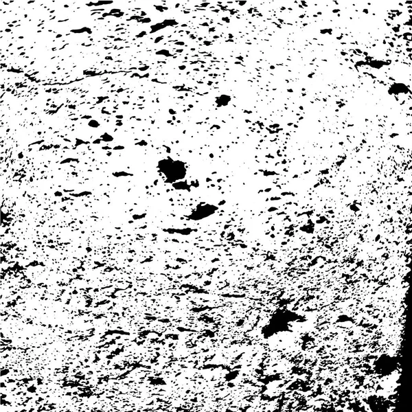 Vektör Grunge Dokusu