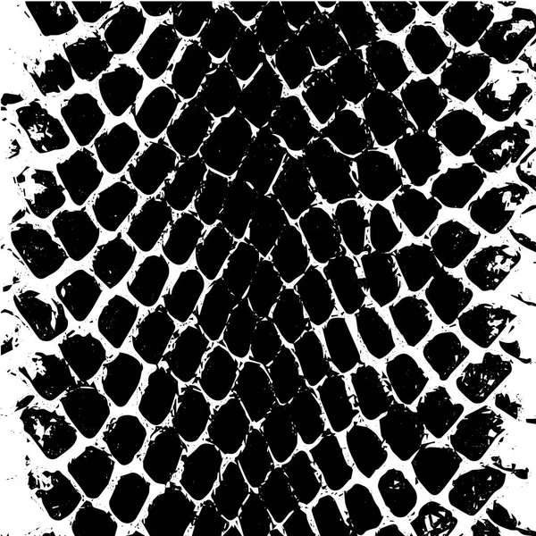 Vektör Grunge Dokusu