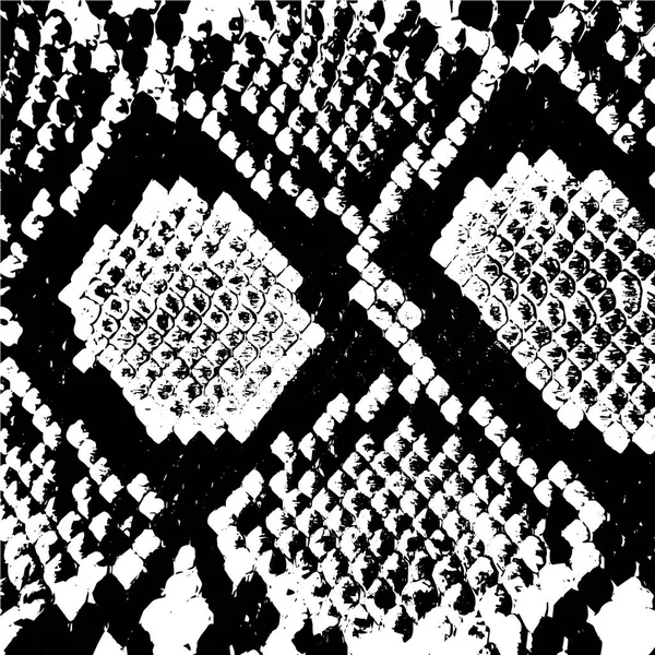 Vektör Grunge Dokusu