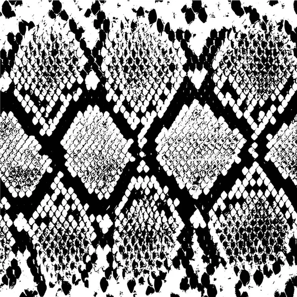 Vektör Grunge Dokusu