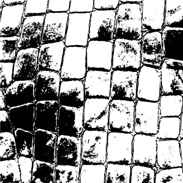 Texture vectorielle Grunge — Image vectorielle