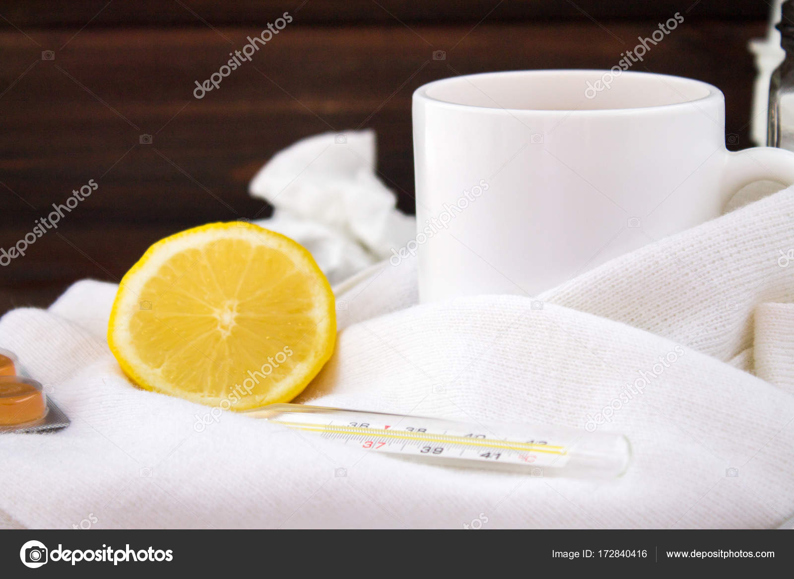 Folk remedies for colds Folk remedies for colds
