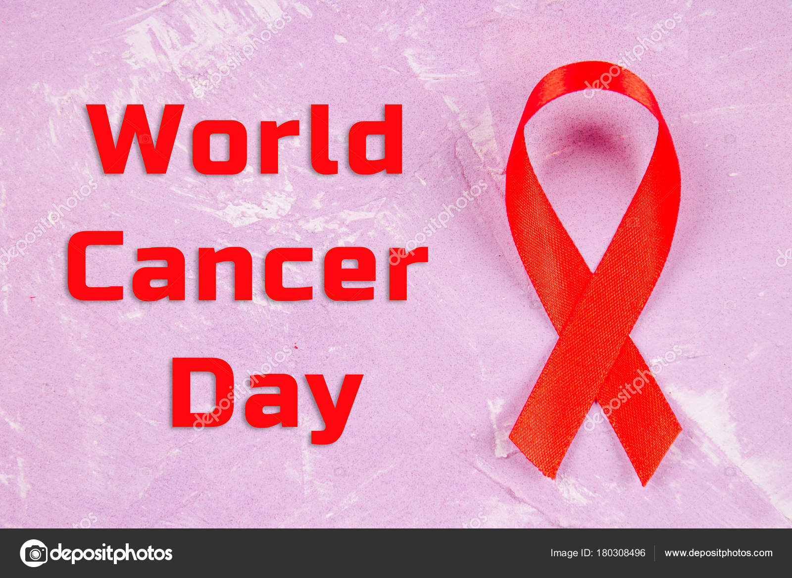 Resultado de imagem para 4 de fevereiro