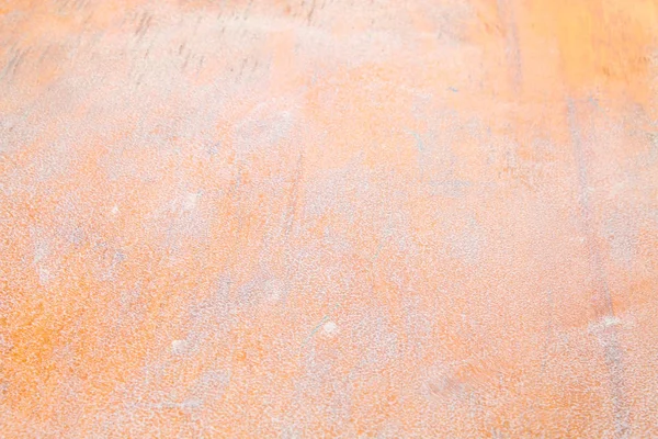 Fondo de textura de pared de madera blanca natural real . — Foto de Stock