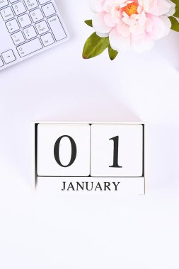 2020 yılının golünü beyaz bir deftere yaz.