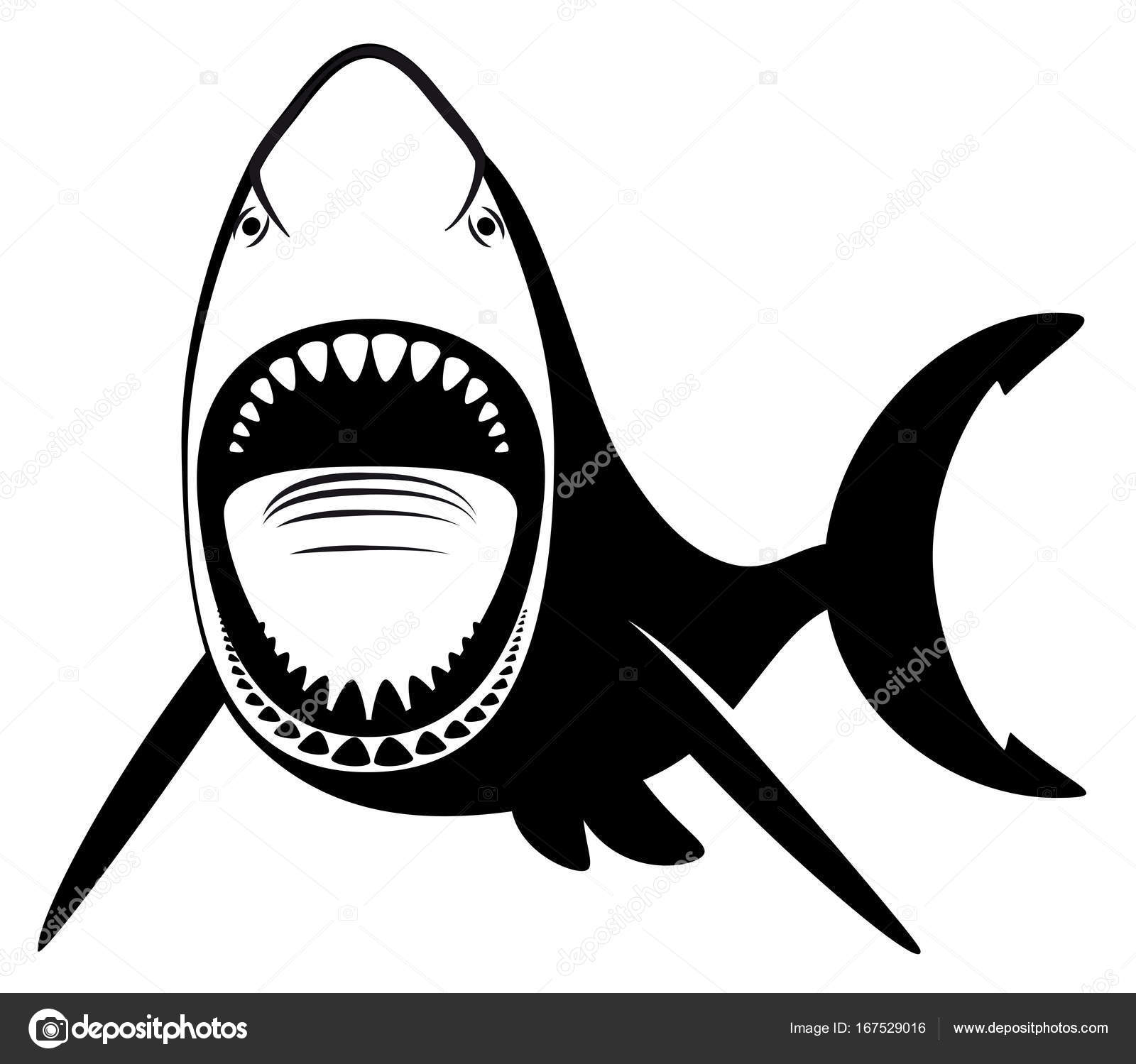 Free Free 339 Shark Mouth Svg Free SVG PNG EPS DXF File