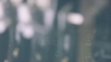 Baskılı devre kartı üreten