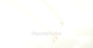 Savaş manuvers gerçekleştiren uçaklar 