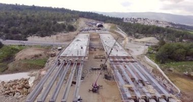 büyük endüstriyel kompleks
