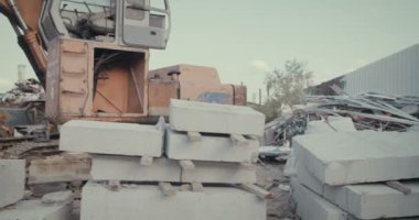 Gezegen kavramını koru