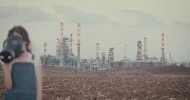 Gezegen kavramını koru