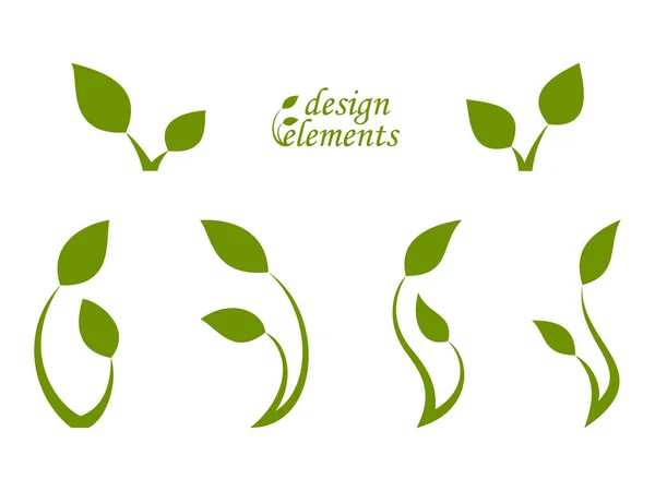 Tasarım öğeleri bırakır