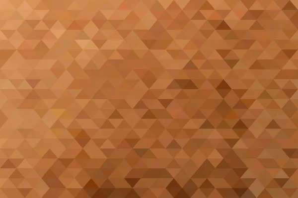 Basit geometrik arka plan