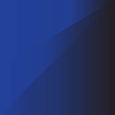 mavi mavi arka plan. soyut ışık vektör arka plan.