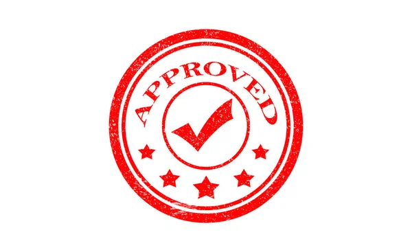 approved. stamp. red round grunge approved sign.