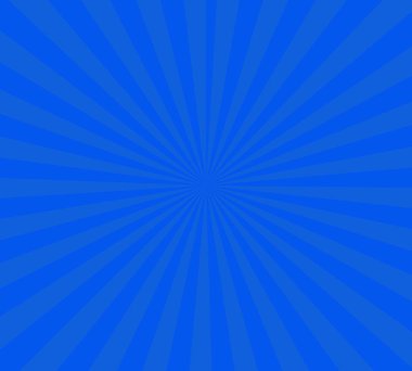 Yıldız patlaması arka plan soyut. Güneş arka plan. 