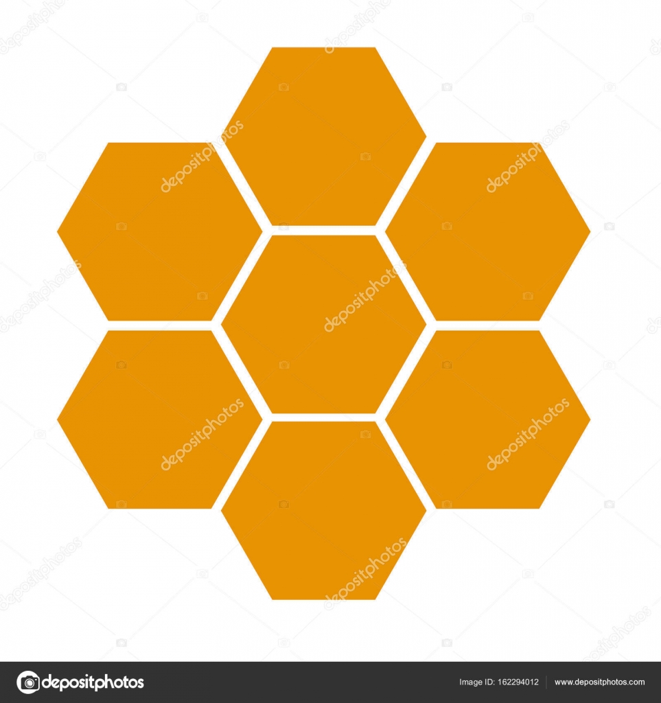 Paquete de patrones de panal Svg y PNG, patrón de abeja en forma de panal,  patrón de panal Cricut, patrón hexagonal Svg, archivos Svg para Cricut,  descarga instantánea - Etsy México, image size:1600x1700