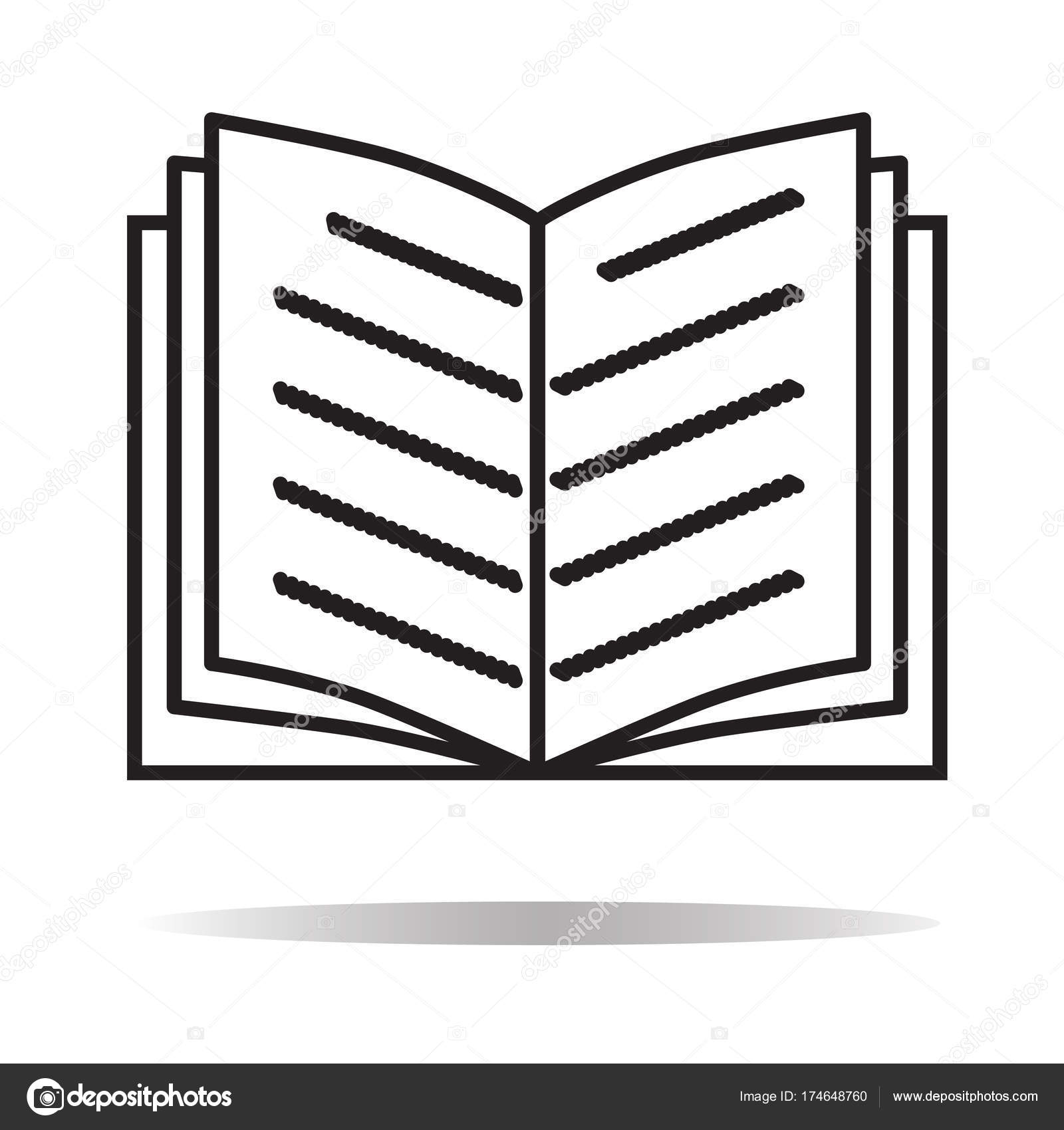 Buch Auf Ra Kostenlos Buch Auf Ra Kostenlos