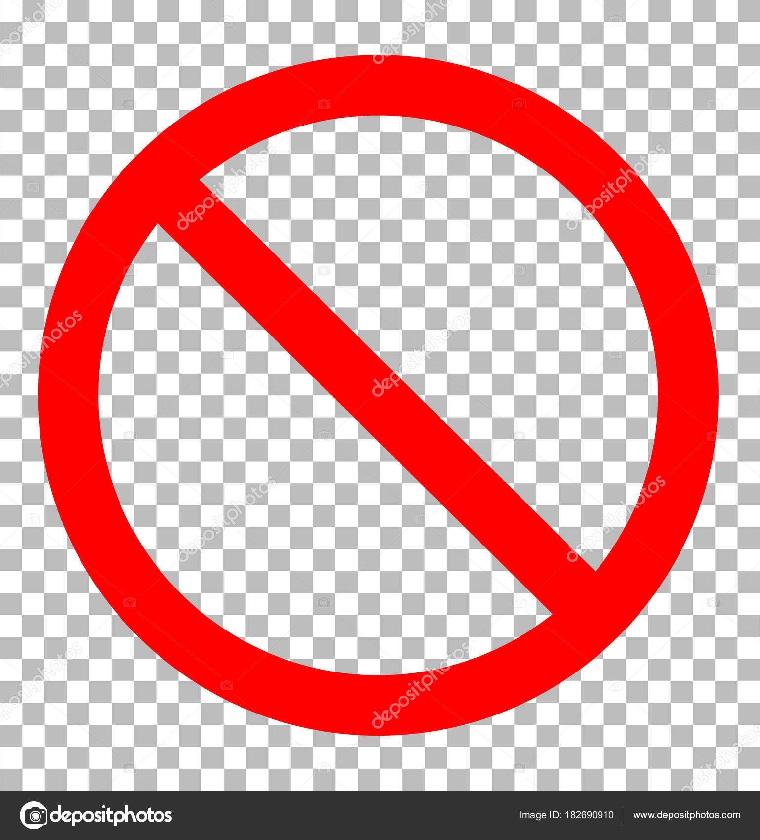 Перечеркнутое равно символ. Что означает равно перечеркнутое. Крест математика. Что означает равно перечеркнутое. Что означает равно перечеркнутое.