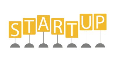 başlangıç vektör, başlangıç kayıt