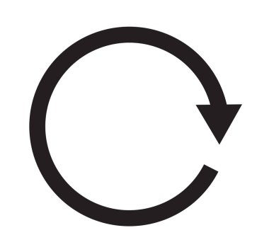 Beyaz arka plan üstünde kutsal kişilerin resmi tekrarlanır. işareti tekrarlanır. düz stil. 