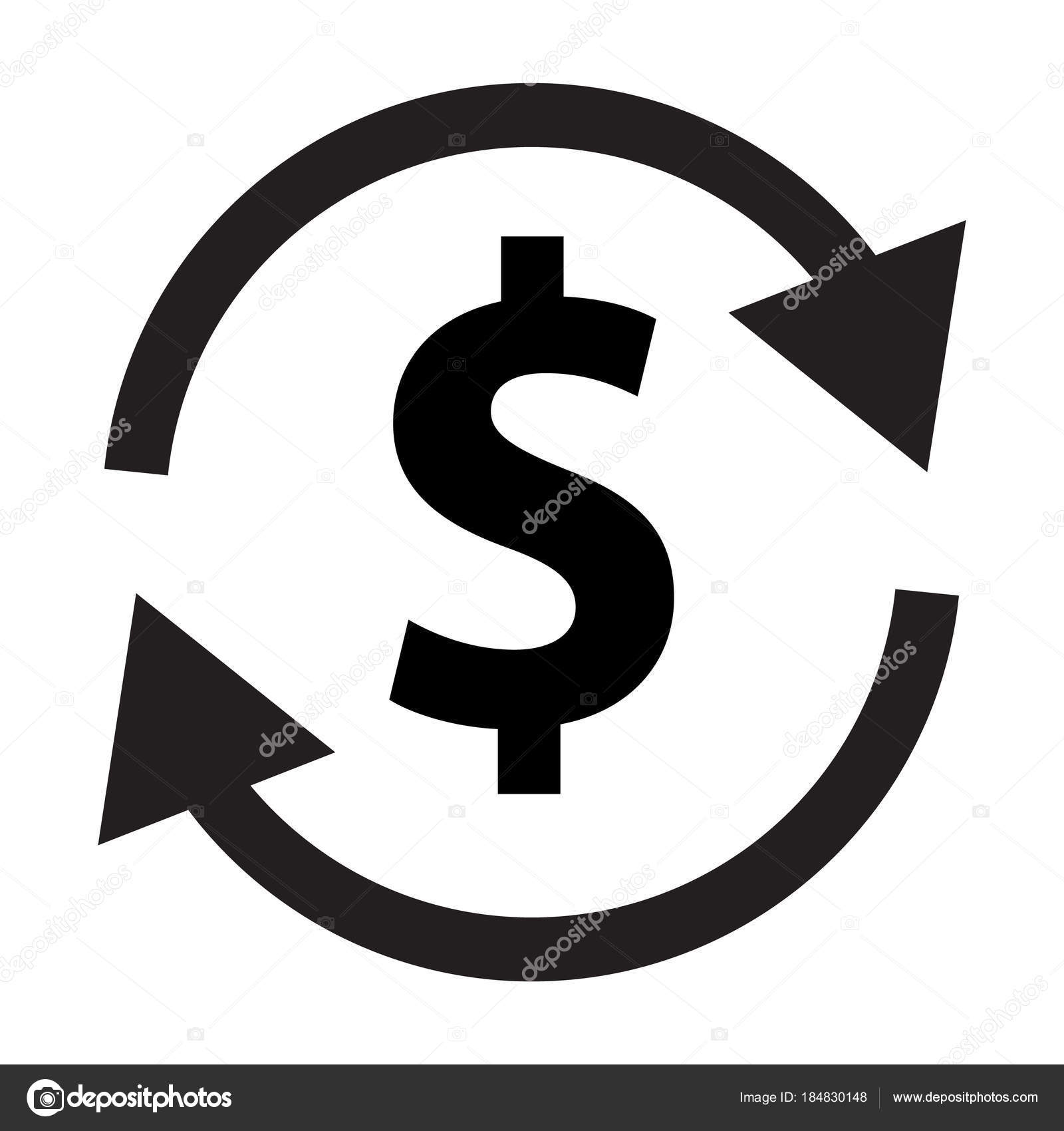Free Free Transfer Money Icon Svg 128 SVG PNG EPS DXF File