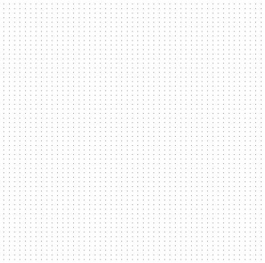 benekli siyah beyaz grunge hattı arka planı. Yarım ton siyah beyaz. grunge ızgara polka nokta arkaplan deseni.