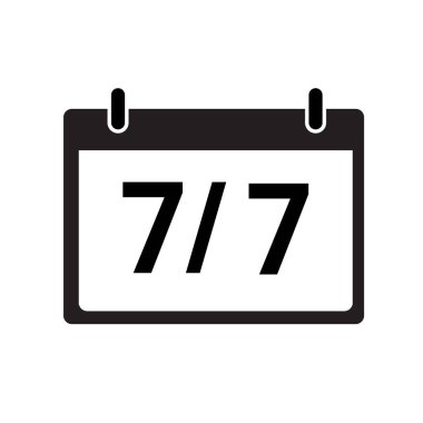 Düzenli hizmet 7 gün. 