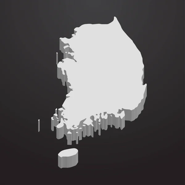 Icone De Carte De Coree Du Sudストックベクター ロイヤリティフリーicone De Carte De Coree Du Sudイラスト Depositphotos Icone De Carte De Coree Du Sudストックベクター ロイヤリティフリーicone De Carte De Coree Du Sudイラスト Depositphotos