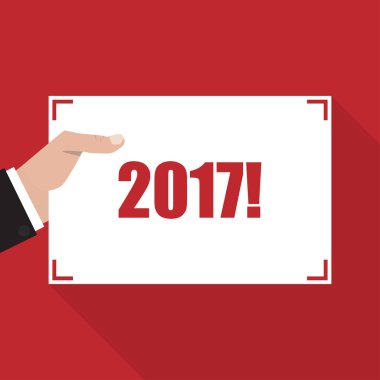 2017. sayfaya uzun gölge eliyle