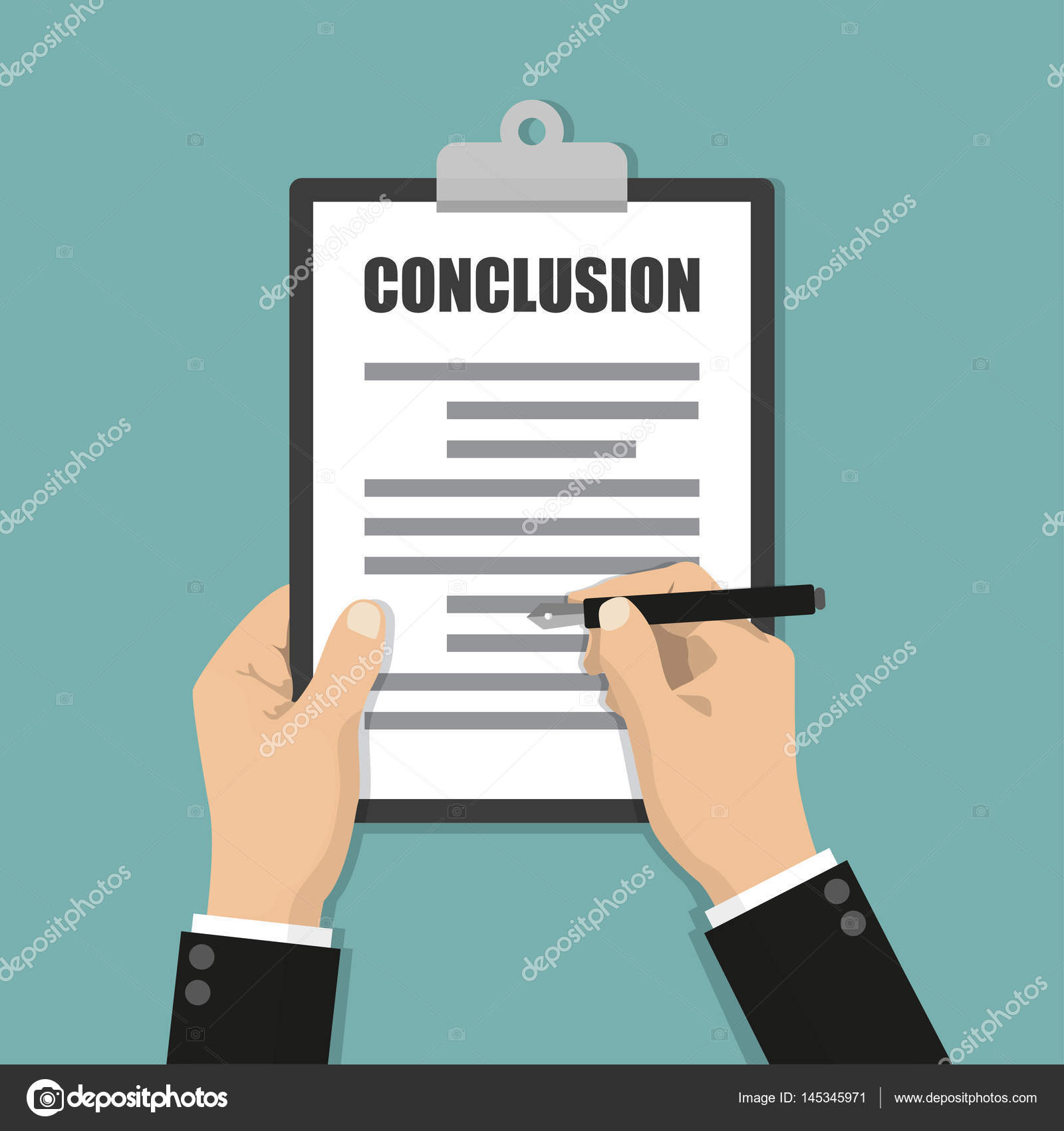CONCEPTO DE CONCLUSION PDF DOWNLOAD CONCEPTO DE CONCLUSION PDF DOWNLOAD