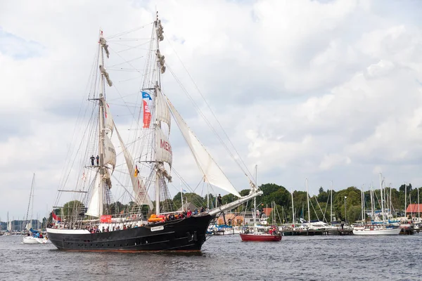 gemi yelken mercedes adlı genel olay hanse yelken