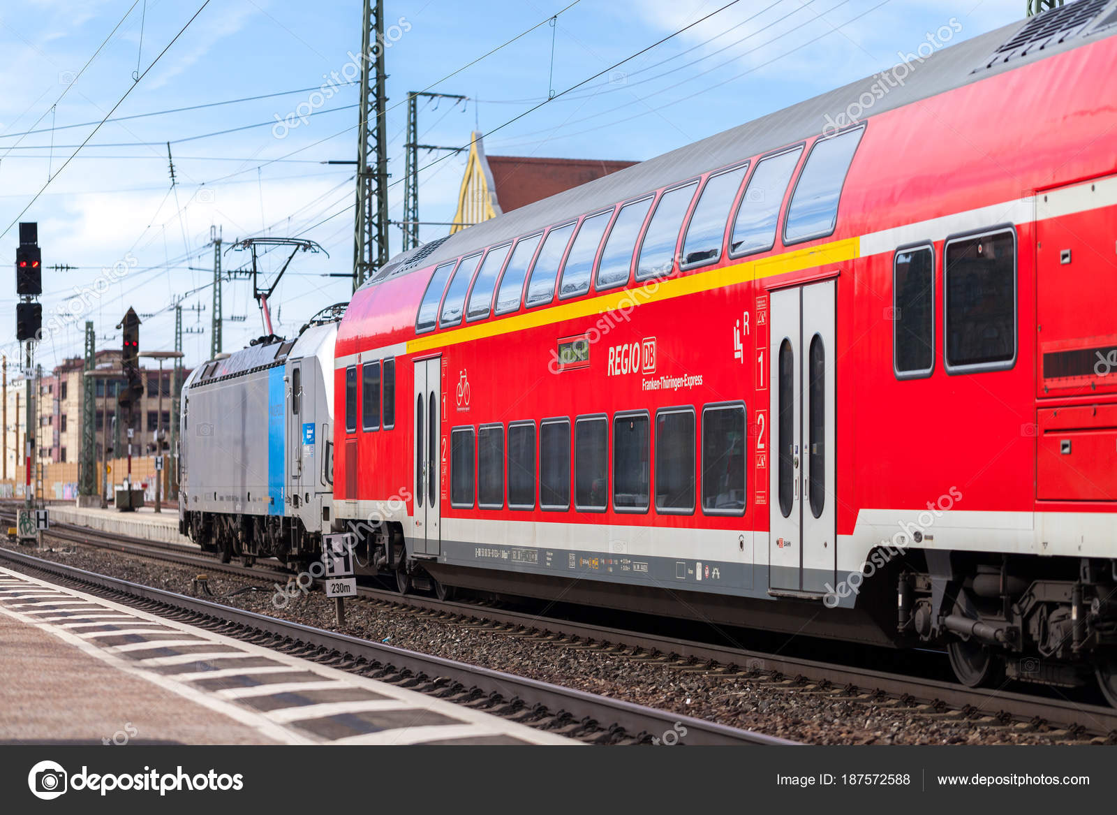 https://st3.depositphotos.com/7447086/18757/i/1600/depositphotos_187572588-stock-photo-fuerth-germany-march-2018-regional.jpg