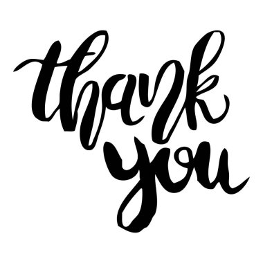 Handdrawn yazı aşk ifade.