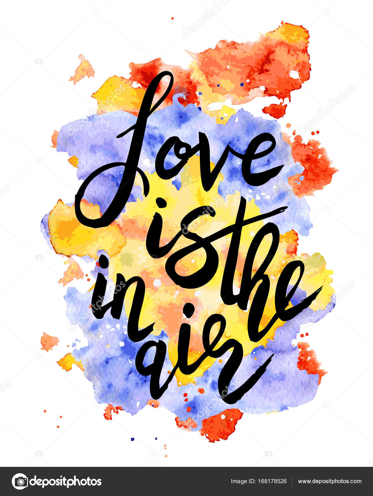 Featured image of post Inspirational Calligraphy Quotes About Love - We hope you enjoyed these love quotes.