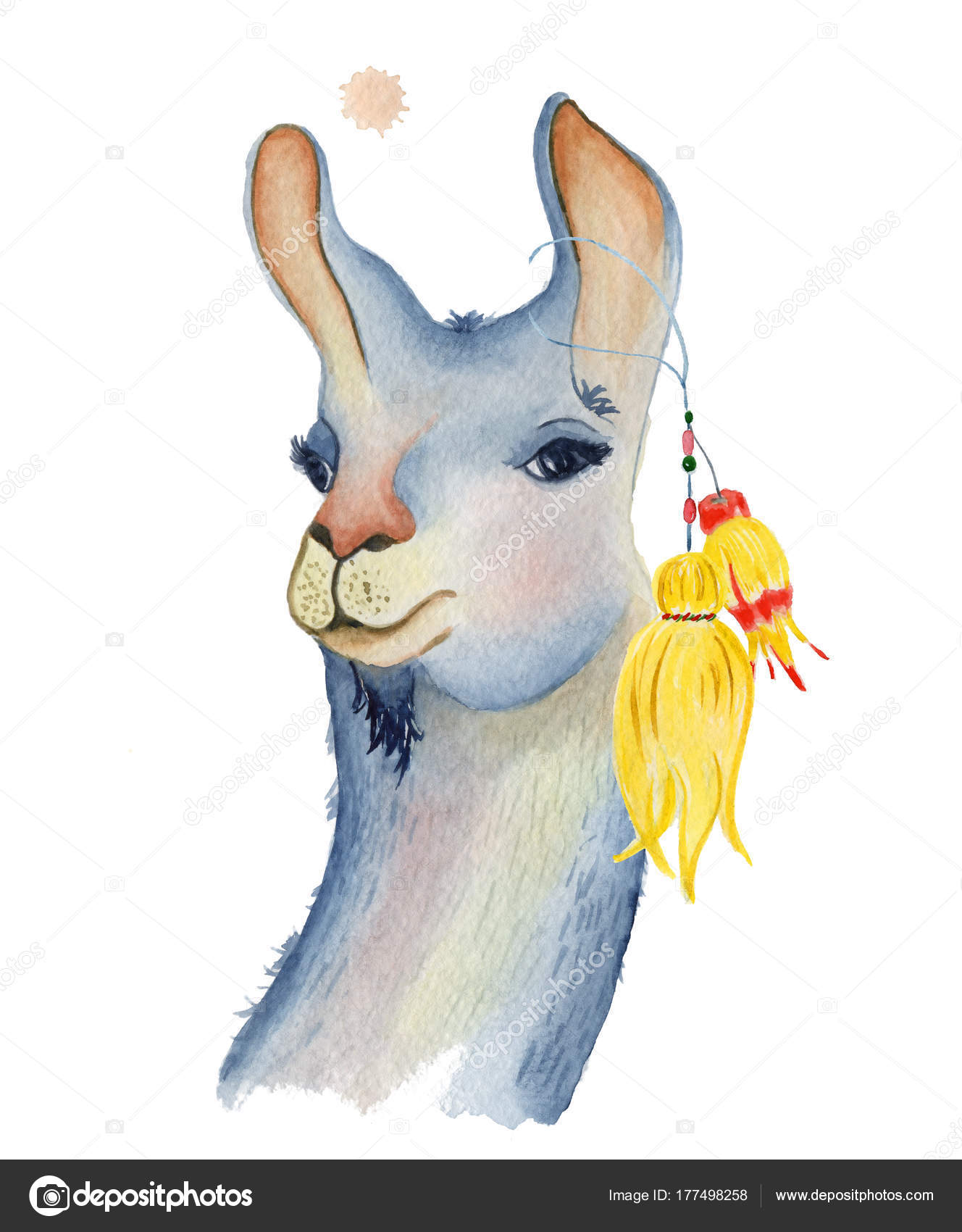 綺麗なアルパカ 可愛い イラスト ディズニー画像のすべて 綺麗なアルパカ 可愛い イラスト ディズニー画像のすべて