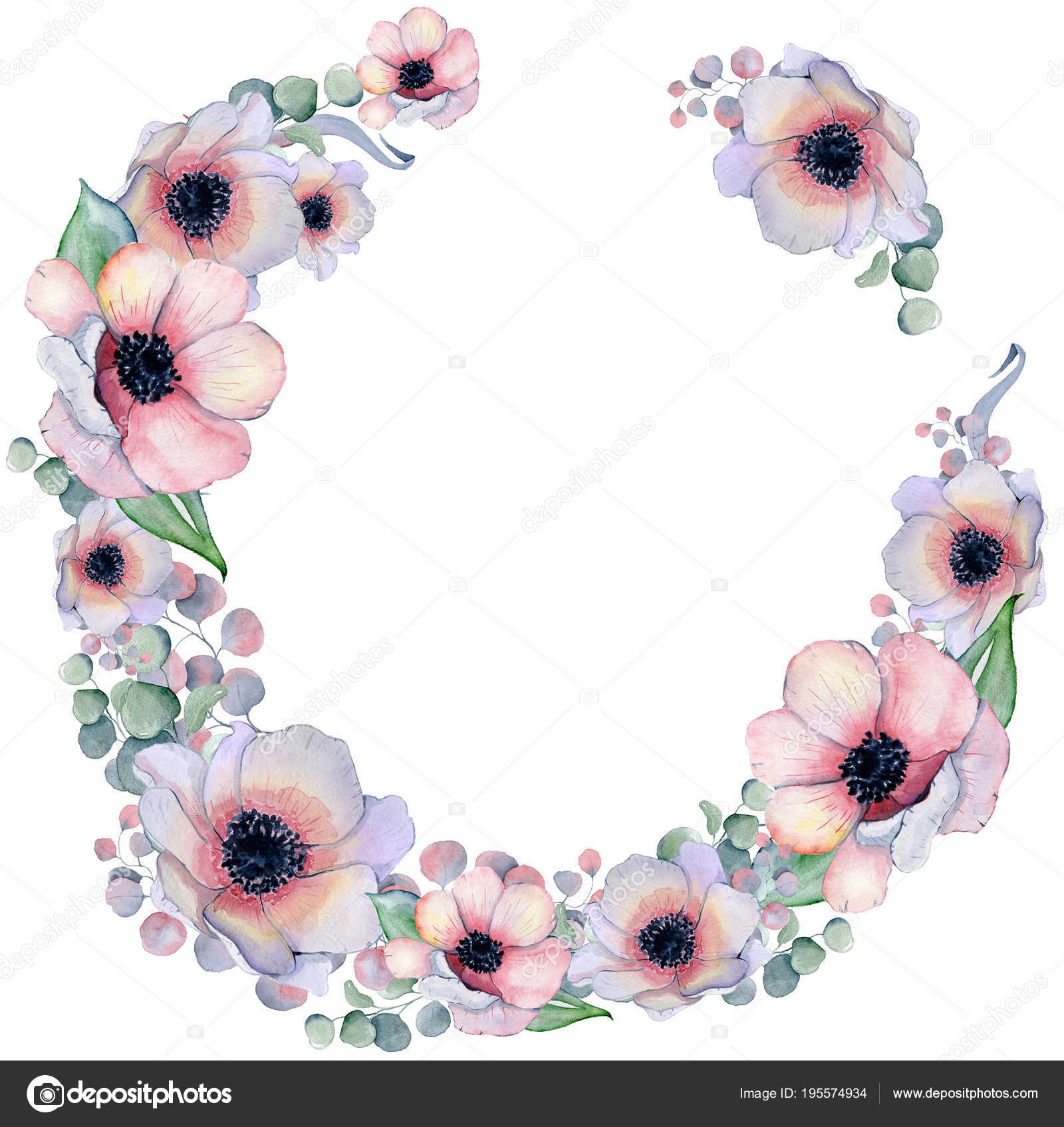 すべての美しい花の画像 上花 イラスト 無料 水彩 フレーム すべての美しい花の画像 上花 イラスト 無料 水彩 フレーム
