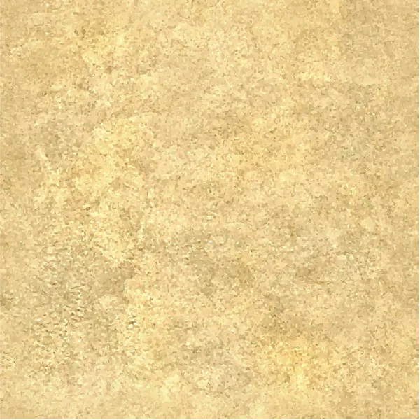 Gold seamless texture Streszczenie brokatu metaliczne tło — Wektor stockowy