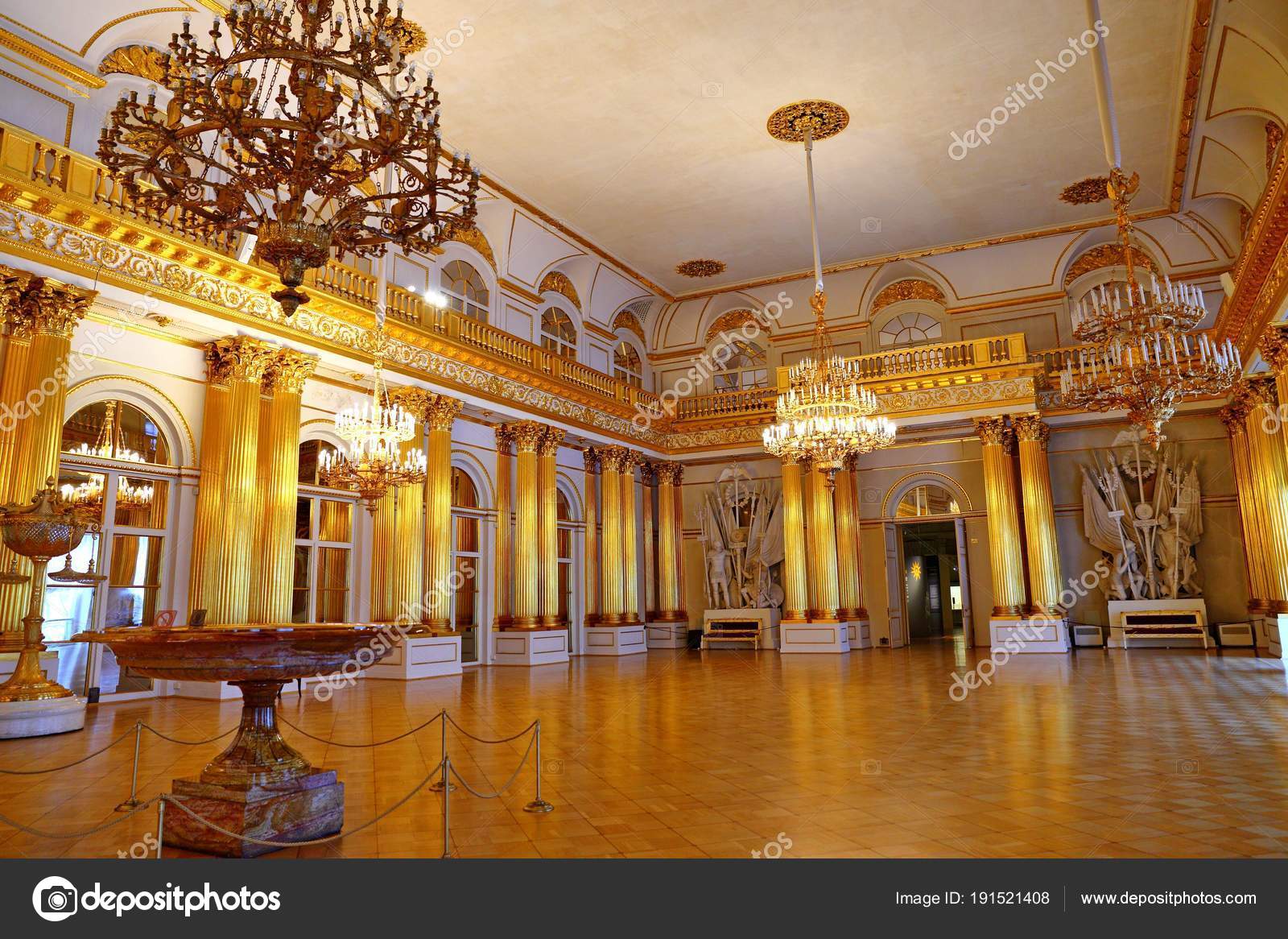 Дворцы Санкт Петербург Фото Внутри