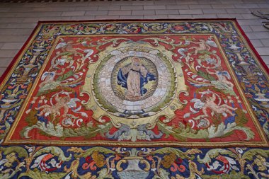 Universitat de Barcelona (Barselona Üniversitesi) 3 Kasım 1450 tarihinde İspanya 'nın Barcelona kentinde kurulmuştur..