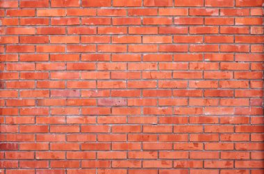 eski kırmızı tuğla duvar dokusu