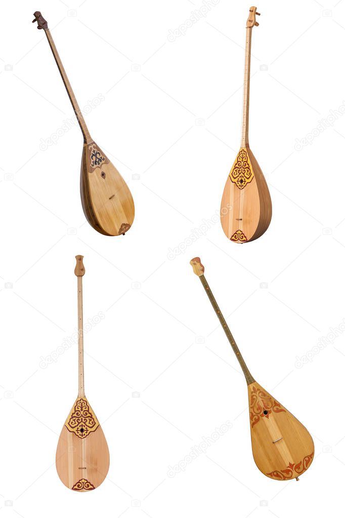 ÐаÑÑинки по запÑоÑÑ ÐазаÑ
Ñкий инÑÑÑÑÐ¼ÐµÐ½Ñ - домбÑа