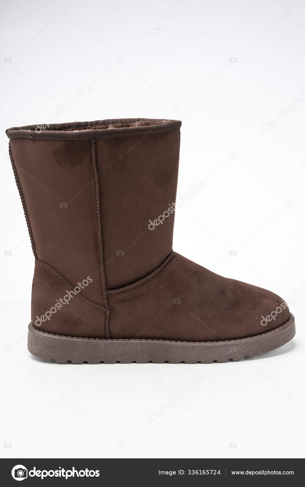 warm ugg boots