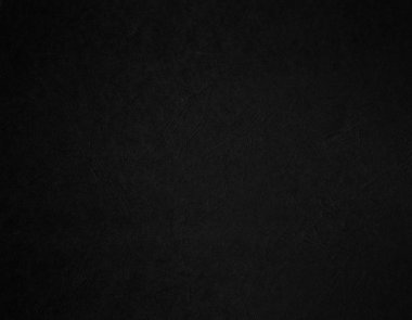 Kağıt doku arka plan