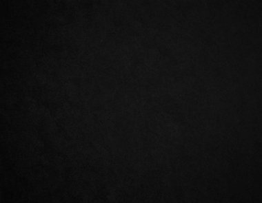 Kağıt doku arka plan