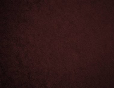 Kağıt doku arka plan