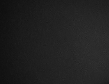 Kağıt doku arka plan