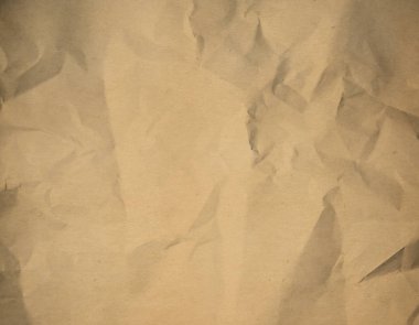 Kağıt doku arka plan