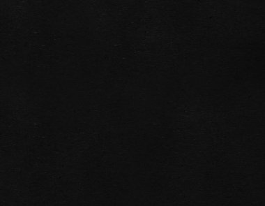 Kağıt doku arka plan