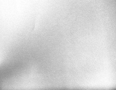 Kağıt doku arka plan